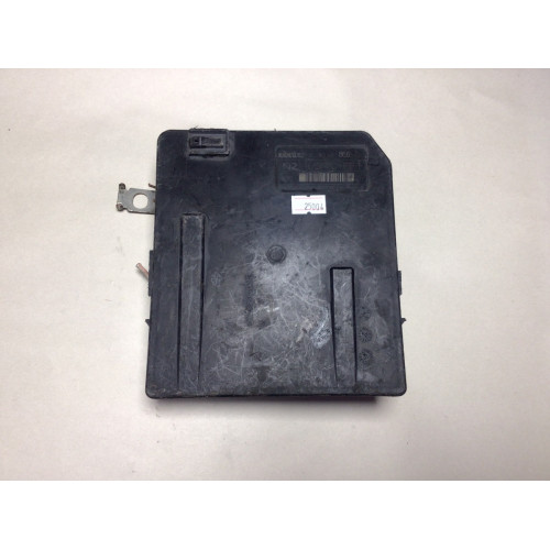 Renault Megane 2 Sigorta Body Beyni 8200481866