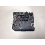 Nissan Qashqai Sigorta Body Beyni 519228324