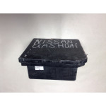 Nissan Qashqai Sigorta Body Beyni 519228324