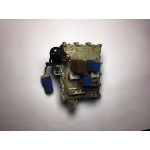 Nissan Almera Sigorta Body Beyni 243505M310 0217031