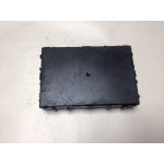 Nissan Qashqai Konfor Beyni 284B2JD02B