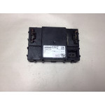 Nissan Qashqai Konfor Beyni 284B2JD02B