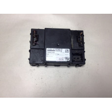 Nissan Qashqai Konfor Beyni 284B2JD02B