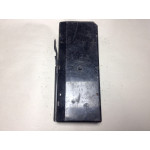 Bmw ECU Kontrol 6411-8390122.4 084990050