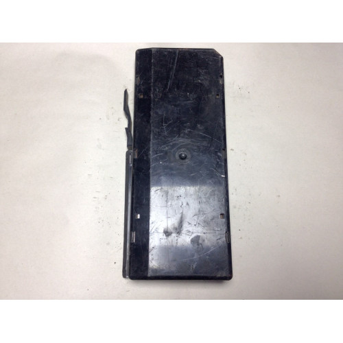 Bmw ECU Kontrol 6411-8390122.4 084990050