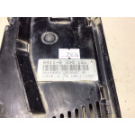 Bmw ECU Kontrol 6411-8390122.4 084990050
