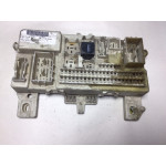 Ford Focus Sigorta Body Beyni 7M5T14A073