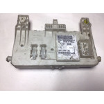 Ford Focus Sigorta Body Beyni 7M5T14A073