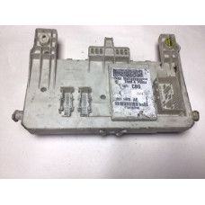 Ford Focus Sigorta Body Beyni 7M5T14A073
