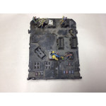 Citroen C3 1.4HDI Sigorta Body Beyni 9652474380 HG S118085300K