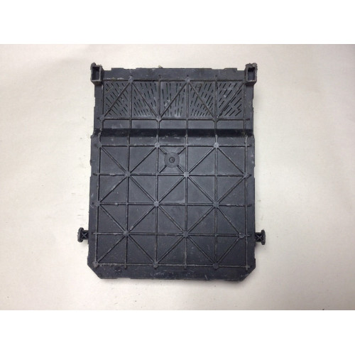 Peugeot Partner Citroen Berlingo Sigorta Body Beyni S118085320F 9657999680 HG