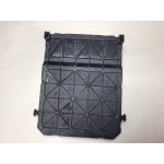 Citroen C3 Sigorta Body Beyni 9650585680 S118085300J HG