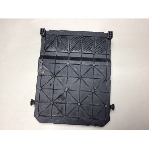 Citroen C3 Sigorta Body Beyni 9650585680 S118085300J HG