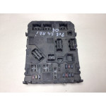 Peugeot Partner Sigorta Body Beyni 9652474680