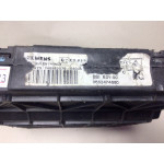 Peugeot Partner Sigorta Body Beyni 9652474680