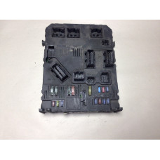 Citroen C3 1.4HDI Sigorta Body Beyni 9652474480 MG