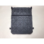 Citroen C3 1.4HDI Sigorta Body Beyni 9652474480 MG