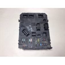Peugeot Partner Sigorta Body Beyni 9652474680