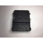 Citroen Xsara Picasso 1.8 Sigorta Body Beyni 9649827780