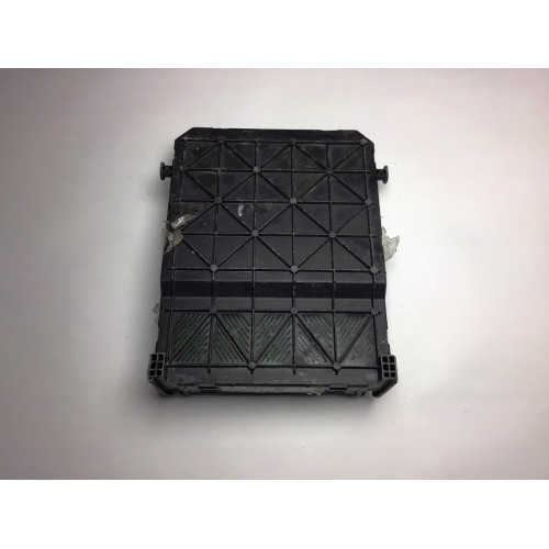 Citroen Xsara Picasso 1.8 Sigorta Body Beyni 9649827780