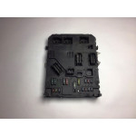 Citroen Xsara Picasso 1.8 Sigorta Body Beyni 9649827780