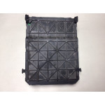 Citroen C3 1.4HDI Sigorta Body Beyni 9652474380 HG S118085300K
