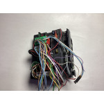 Peugeot 307 Sigorta Body Beyni 9650664180 BSM B2