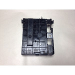 Citroen C3 Sigorta Body Beyni 9661707880 BSML03-00