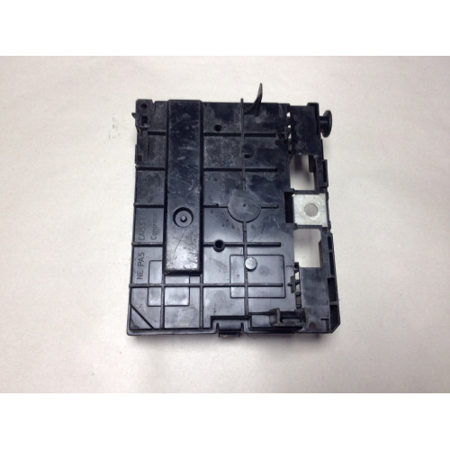 Peugeot 307 Sigorta Body Beyni 9661087080