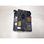 Citroen C3 Sigorta Body Beyni 9661707880 BSML03-00