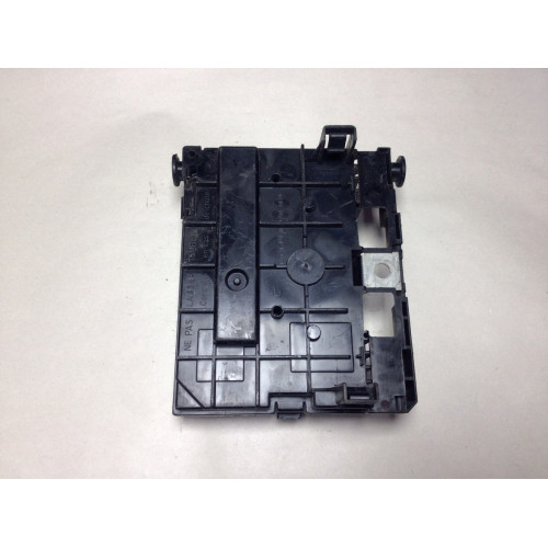 Citroen C3 Sigorta Body Beyni 9659741780