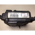Citroen C4  Sigorta Body Beyni S118983004C