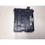 Citroen C4  Sigorta Body Beyni 9664055680 Bsm-L08