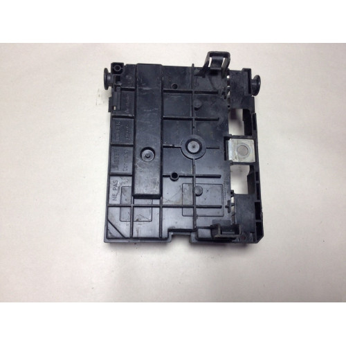 Citroen C4  Sigorta Body Beyni 9664055680 Bsm-L08