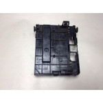 Citroen C3 Sigorta Body Beyni 9659741780