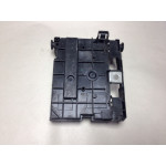 Citroen C3 Sigorta Body Beyni 9664055780