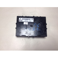 Nissan Micra Sigorta Body Beyni 21677742-7H BCML2NG