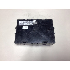 Nissan Micra Sigorta Body Beyni 21677742-7H BCML2NG