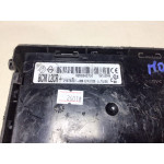 Renault Clio 3 Sigorta Body Beyni 21676337-9M