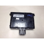 Renault Clio 3 Sigorta Body Beyni 21676337-9M