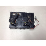 Nissan Micra Sigorta Body Beyni 284B2AX600
