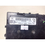 Nissan Micra Sigorta Body Beyni 284B2AX600