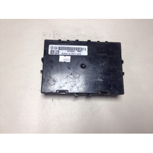 Renault Clio 3 Konfor Beyni 8200652285