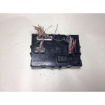 Renault Clio 3 Sigorta Body Beyni 8200652286
