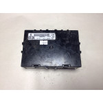 Nissan Micra Sigorta Body Beyni 21677742-7H BCML2NG