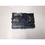 Nissan Micra Sigorta Body Beyni 284B7AX62A