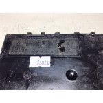 Nissan Micra Sigorta Body Beyni 284B7AX62A