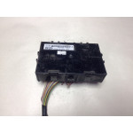 Renault Clio 3 Sigorta Body Beyni 8200811813