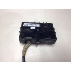 Renault Clio 3 Sigorta Body Beyni 8200811813
