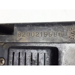 Renault Modus Sigorta Body Beyni 8200219986